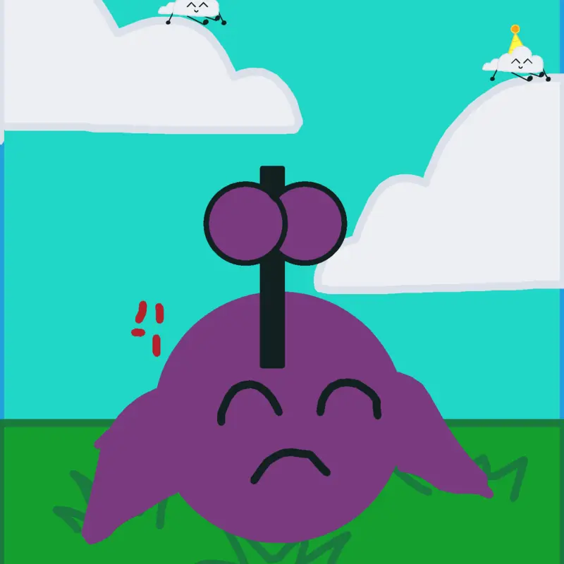 Game by @purplecatt
