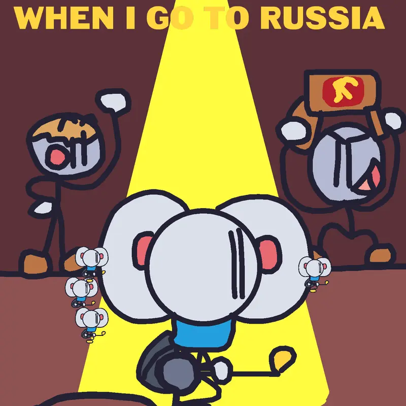 Game by @ratyoph
