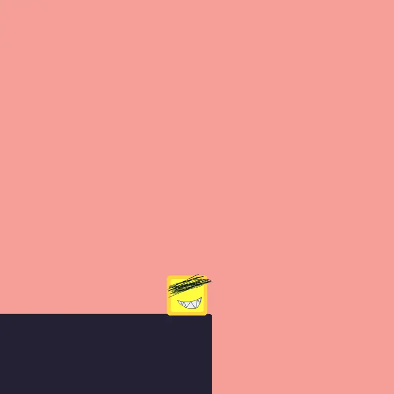 Game by @Voidthehelper