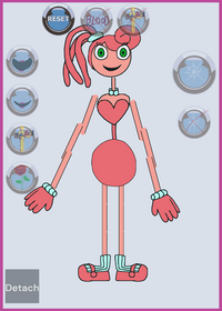 mll ragdoll