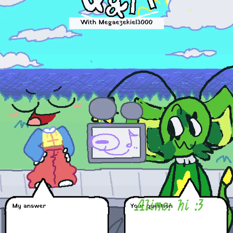 Game by @Catalienjeje