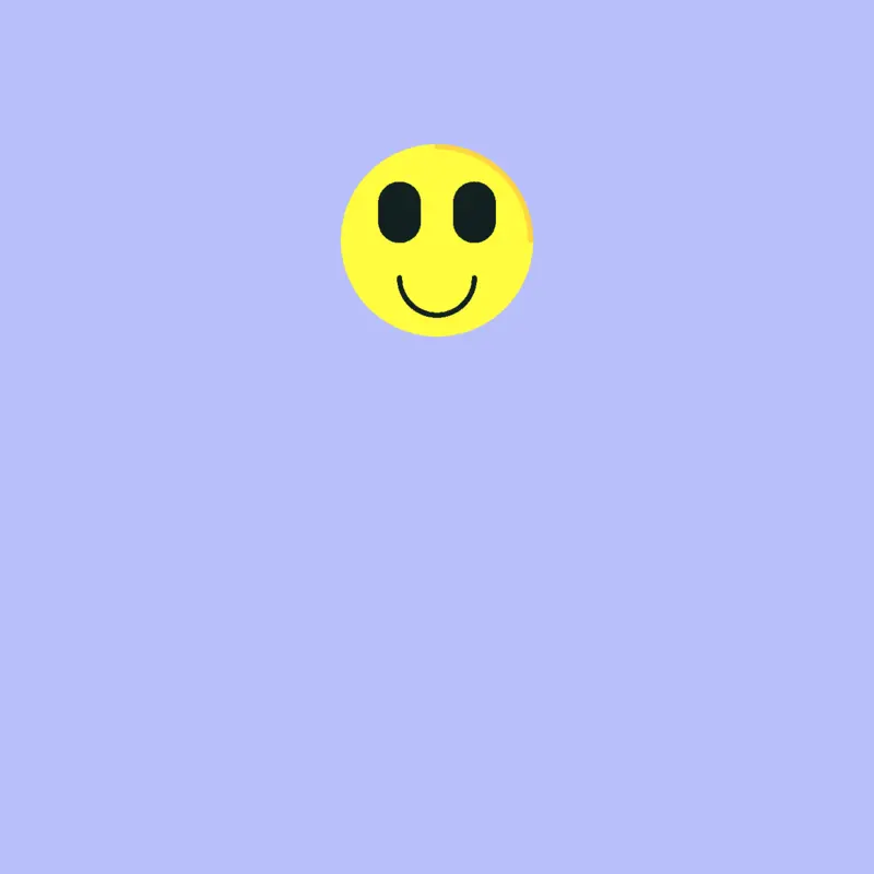 Game by @Shelby_cobra
