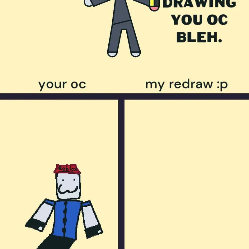 Game by @Benja476