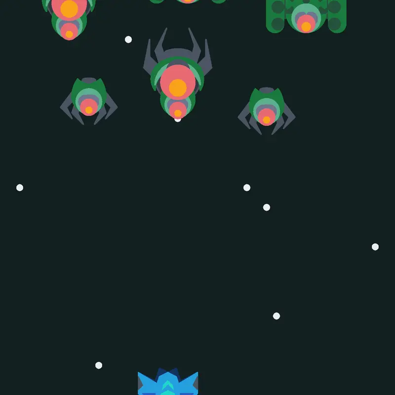 Game by @KazaynCastleTheUser