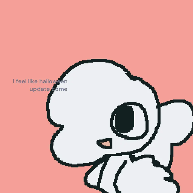 Game by @bye_lol_-