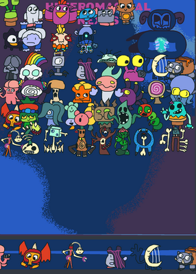 snapshot