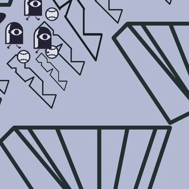 Game by @Laban-games
