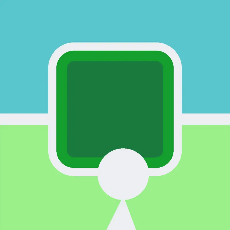 Game by @brog