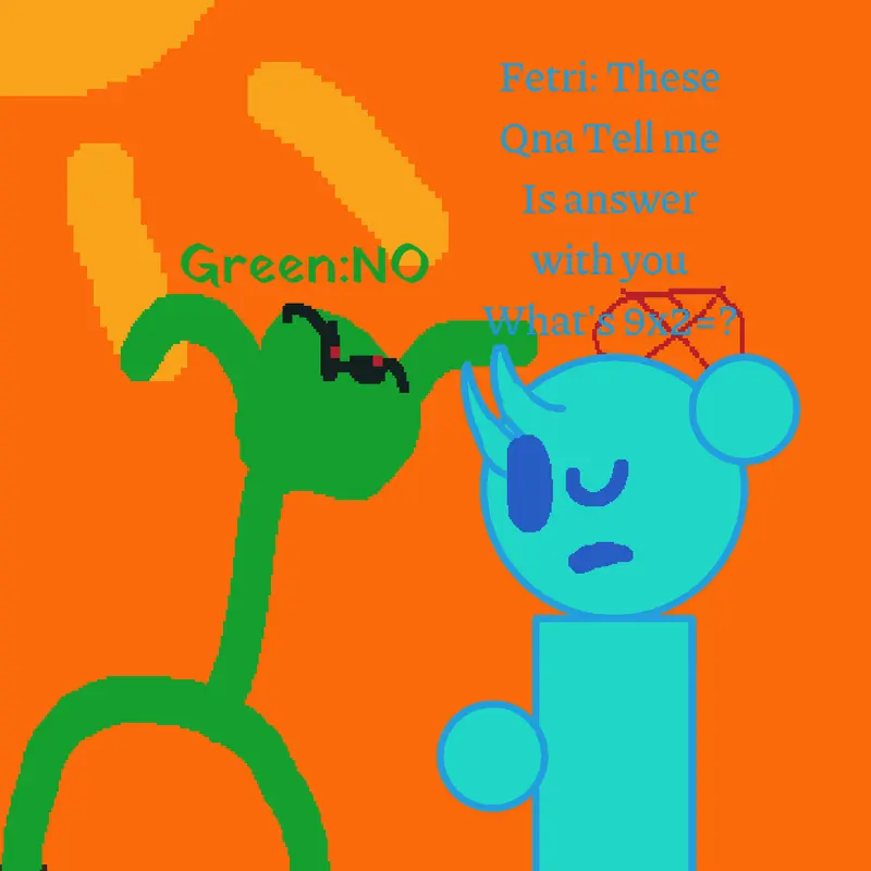 Game by @_-Green-_