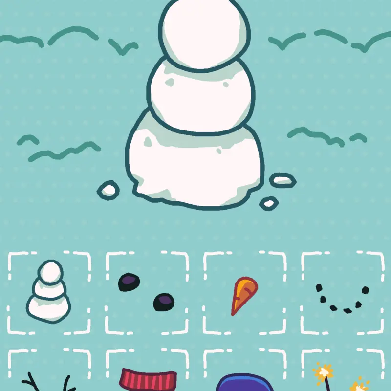 Game by @sseddxss