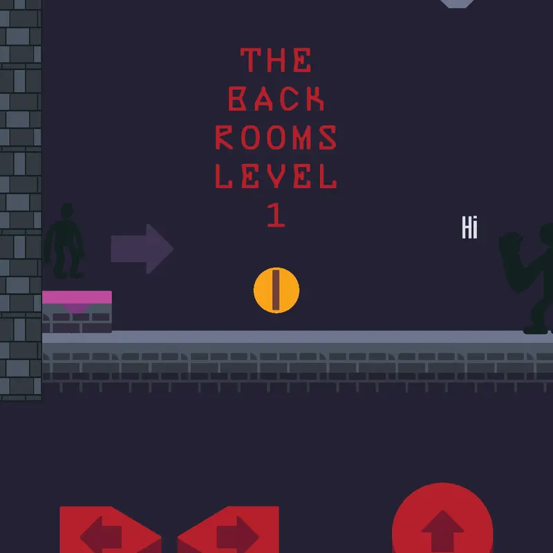 Game by @Trolololol
