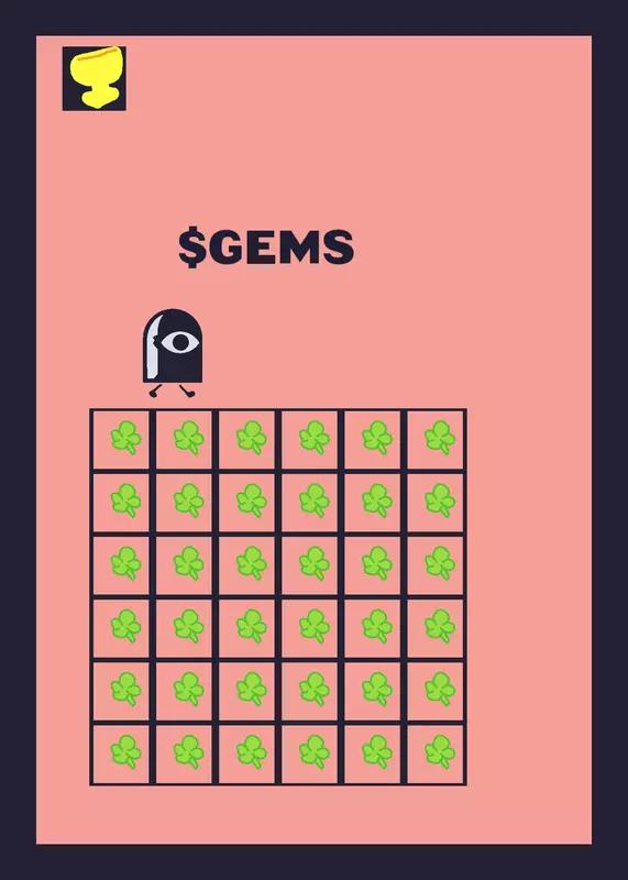 Game by @Blue_Apple