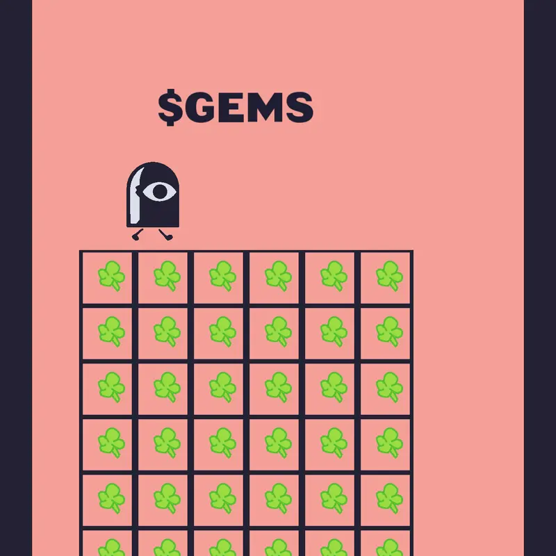 Game by @Blue_Apple