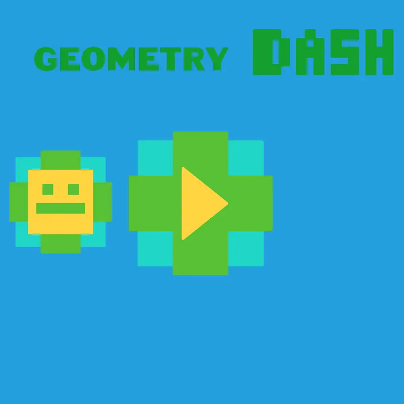 Game by @365467867