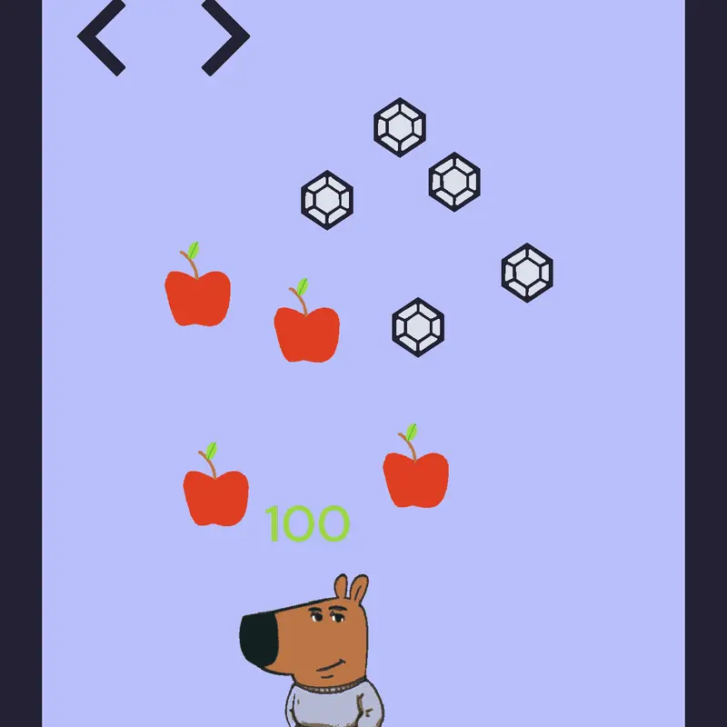 Game by @Sprunki-Maker