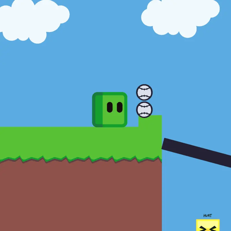 Game by @Castlemaker90