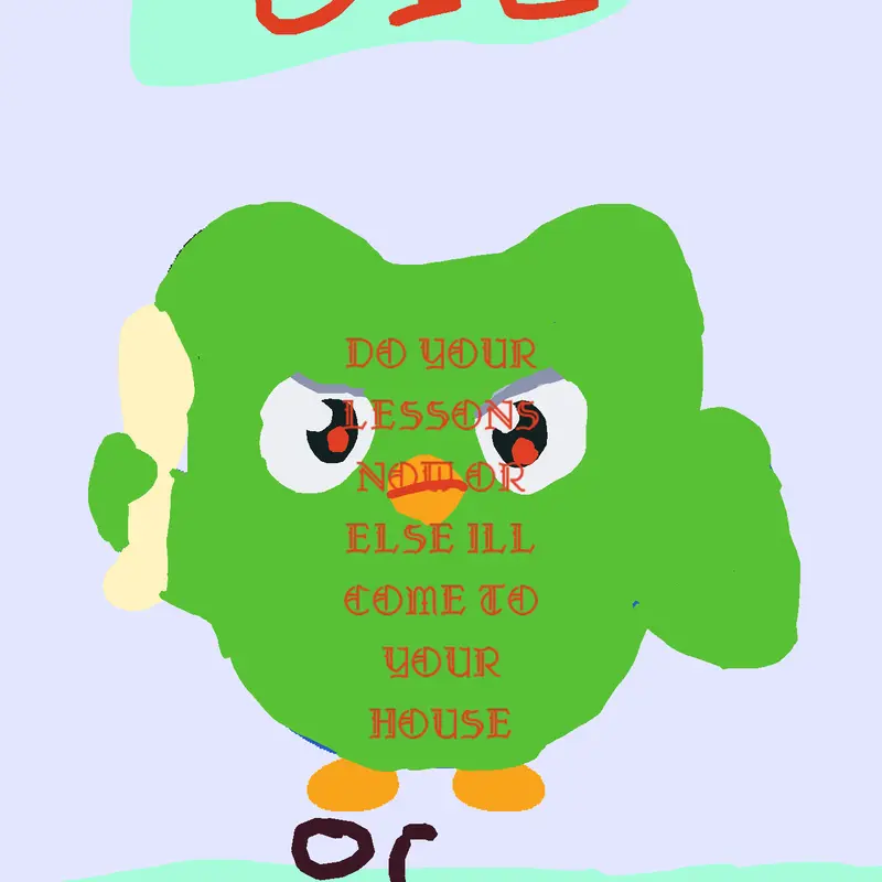 Game by @dandysworldfan232