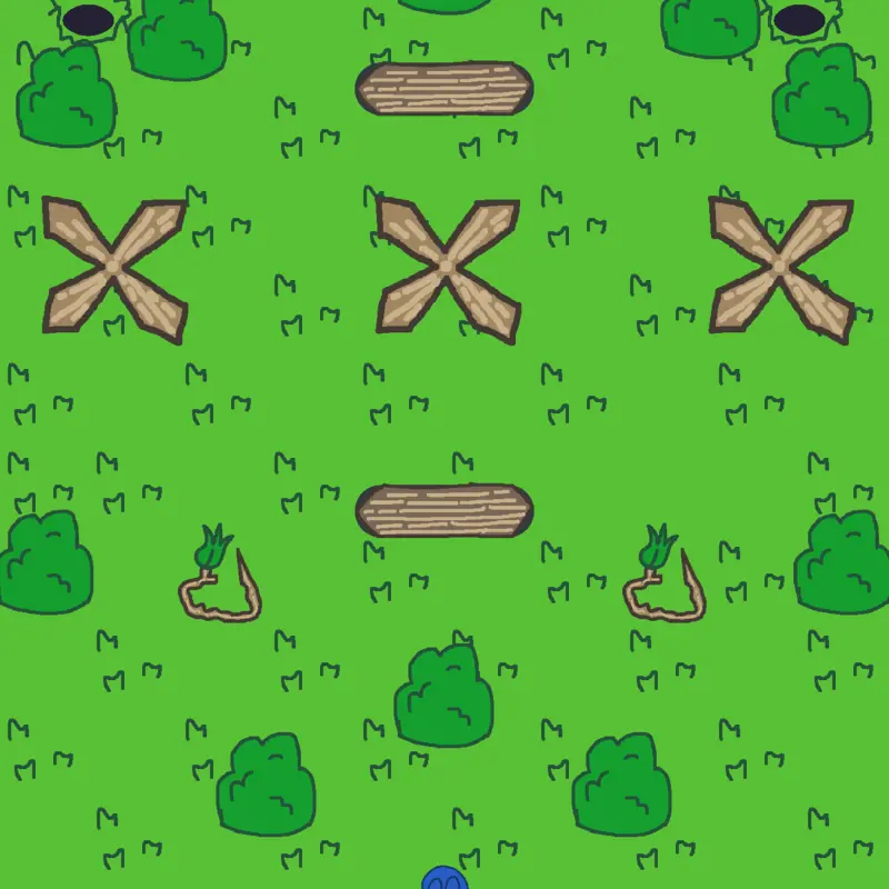 Game by @shadi_the_animator