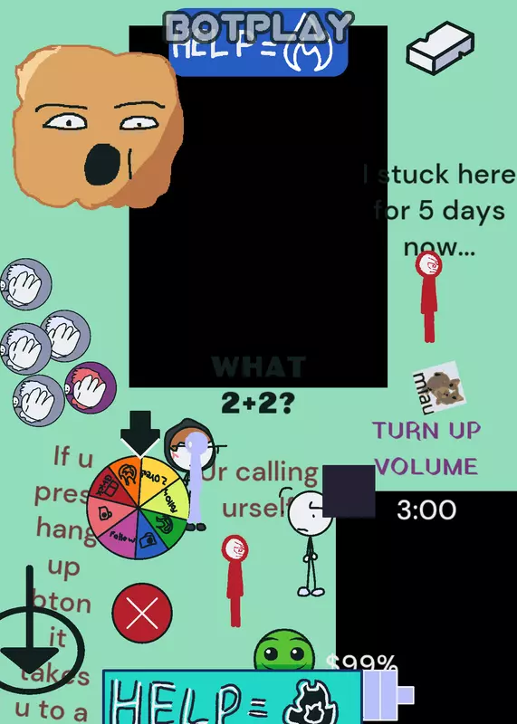Game by @TwosofficialAccount