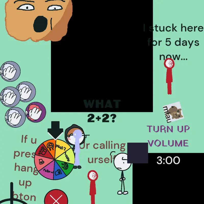 Game by @TwosofficialAccount
