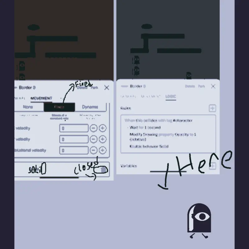 Game by @ILikeSalt