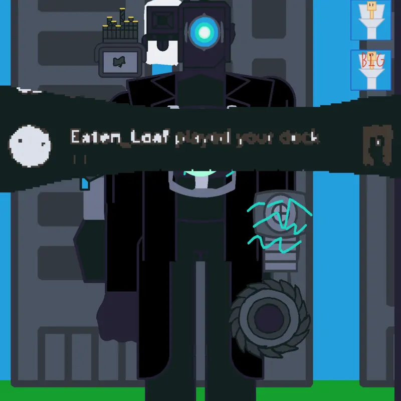 Game by @upgraded_titan_cinemaman