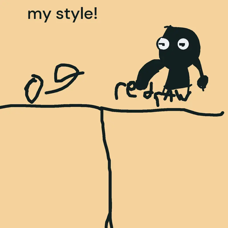 Game by @thathampterforlifedude