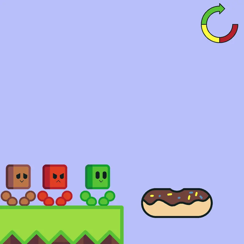 Game by @MatthewMoring