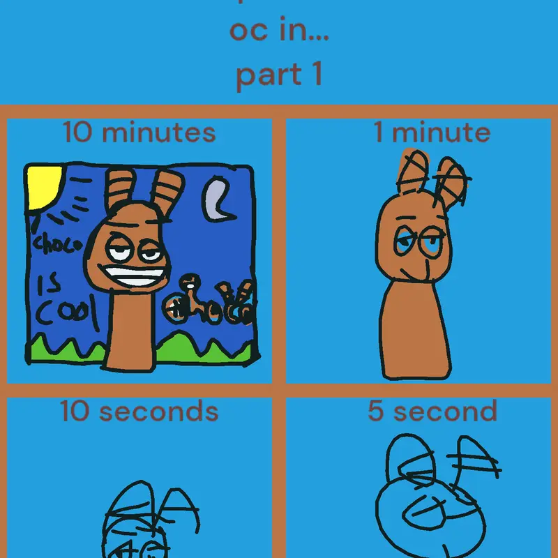 Game by @heekenyew