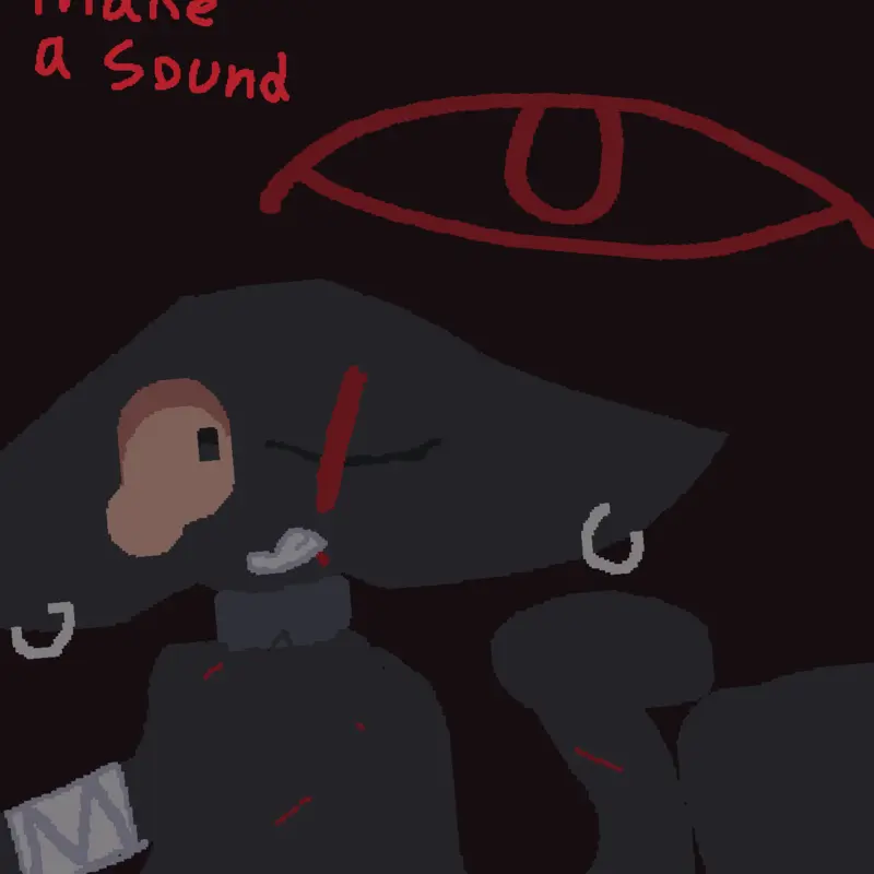 Game by @alerwy