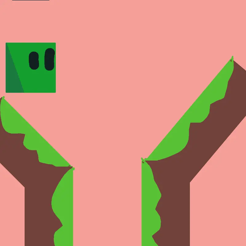 Game by @New-Castle-User