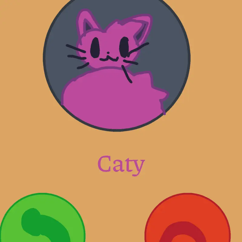 Game by @jukiklo