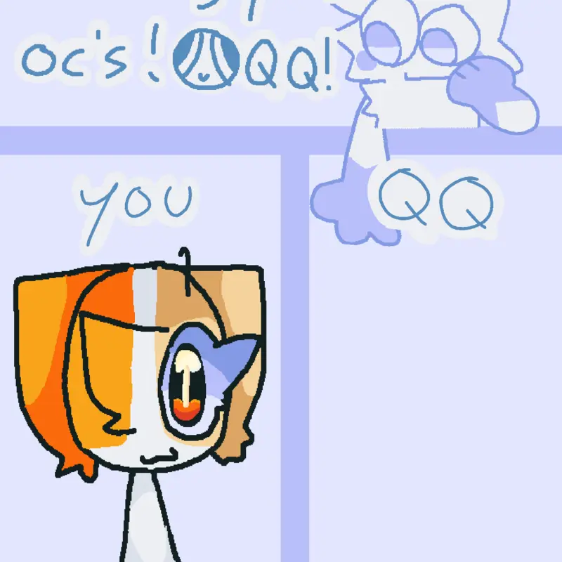 Game by @Maria4ever
