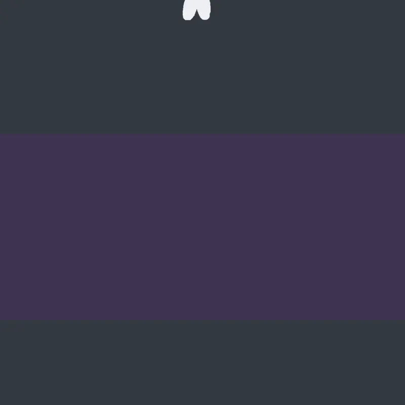 Game by @donatipro