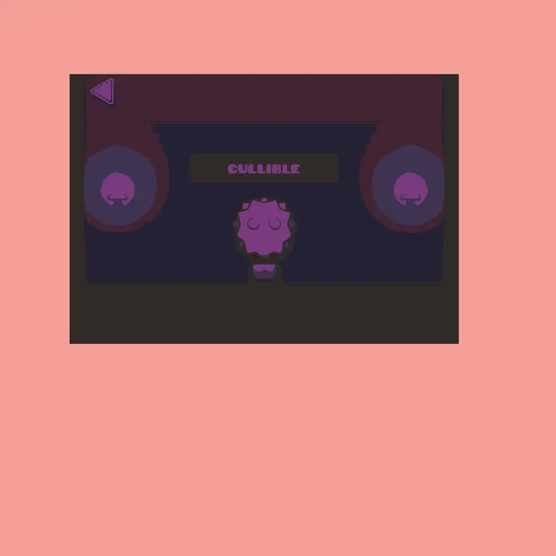 Game by @COOL_CUBE2025
