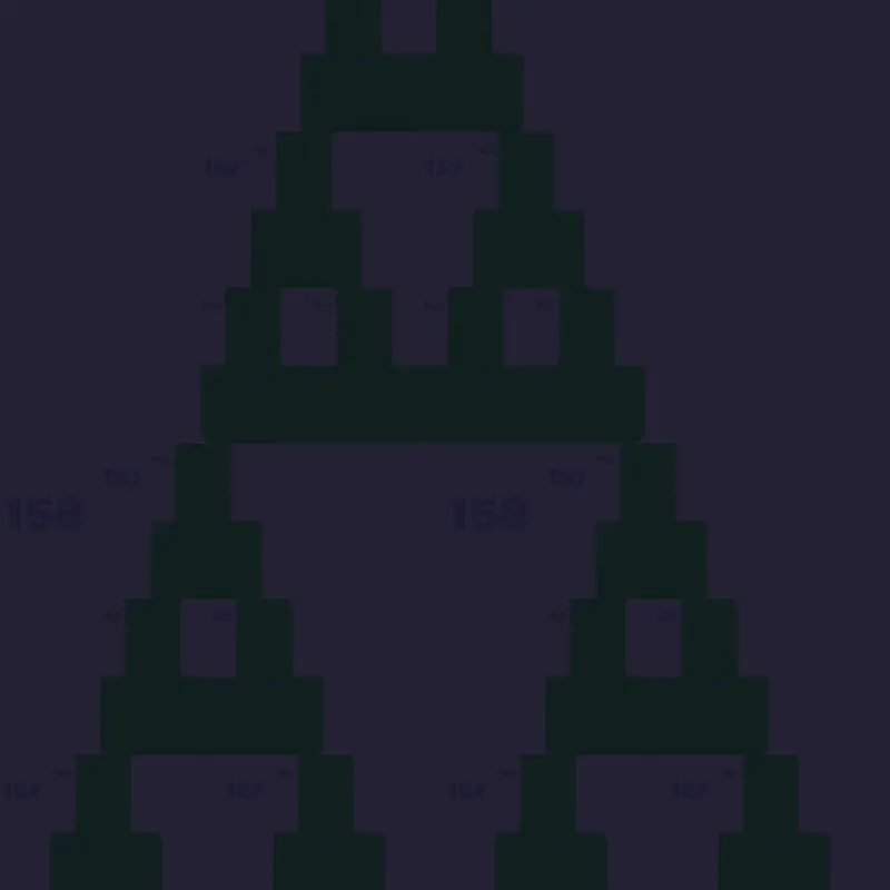 Game by @RedDwarfStarman_iscool