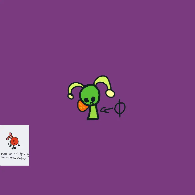 Game by @follow_halloween
