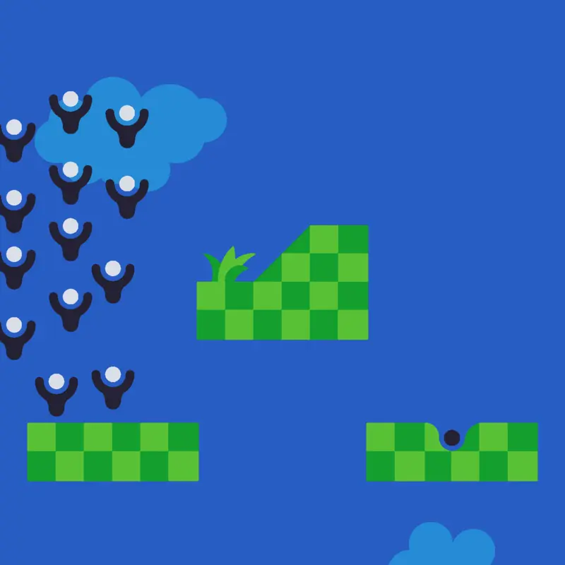 Game by @samAVFC2013