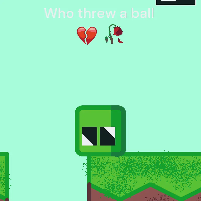 Game by @Green-cubety