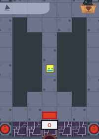 Tycoon Geometry Dash Lite
