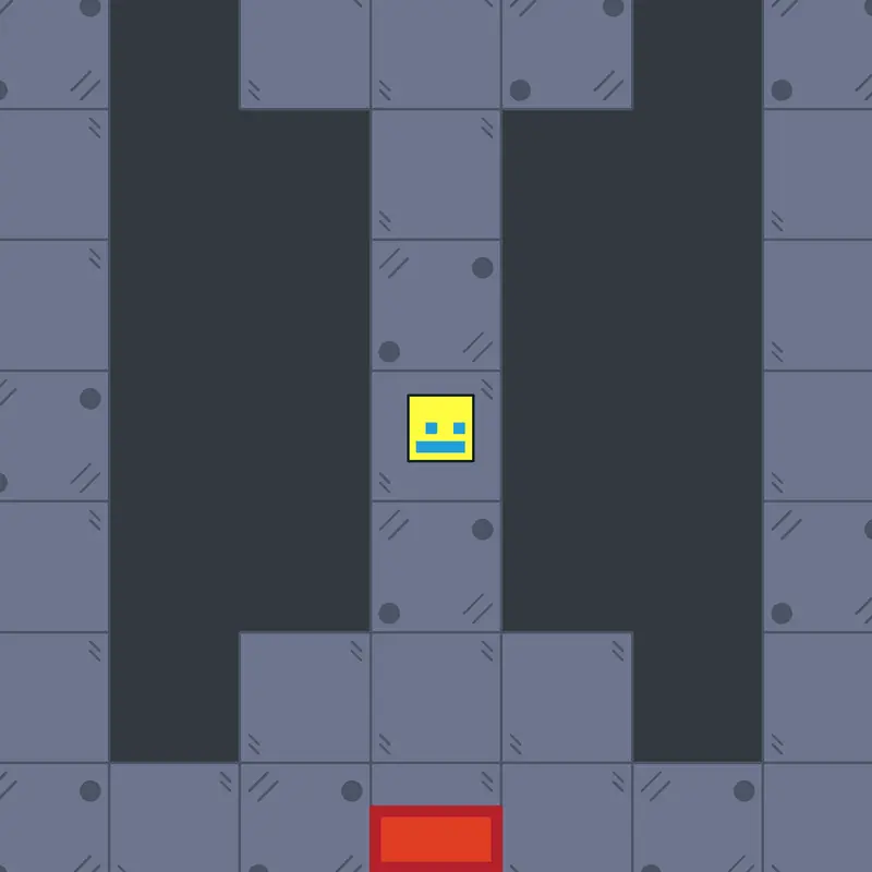 Tycoon Geometry Dash Lite by @LLSilva2