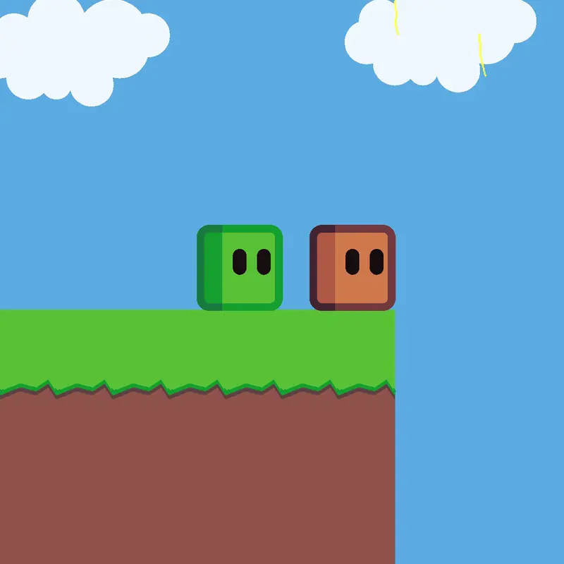 Game by @Rod_2020