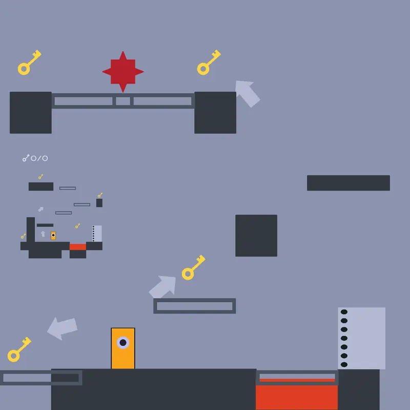 Game by @AZBallMan