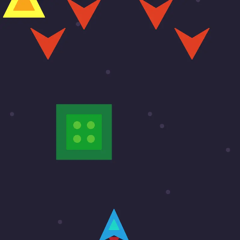 Game by @BeepBoop12345