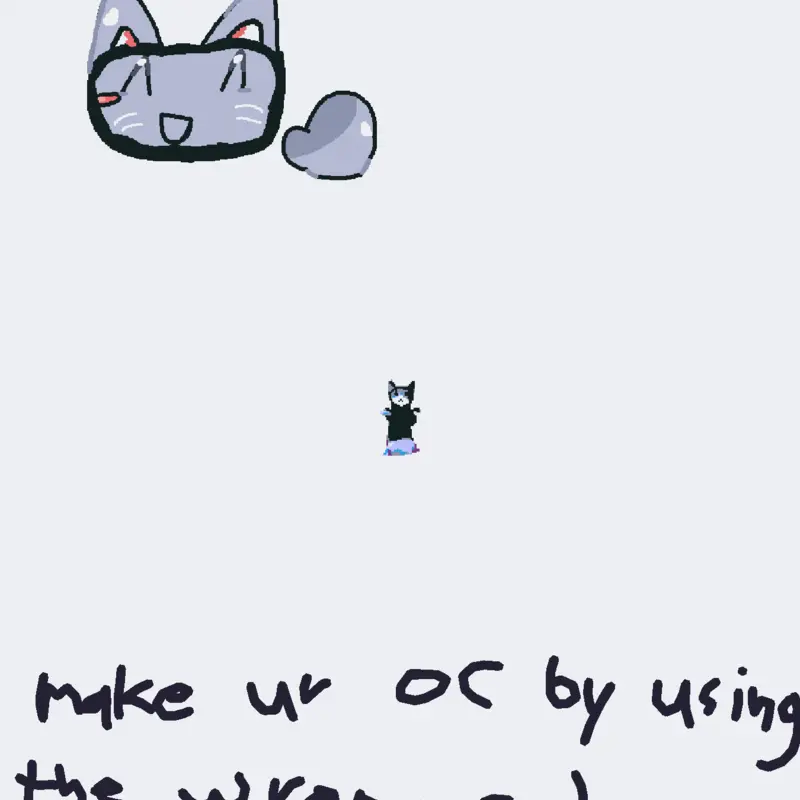 Game by @-ninya-