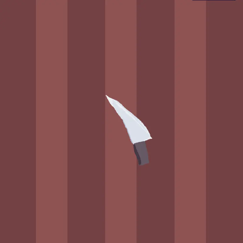 Game by @minigames_castle