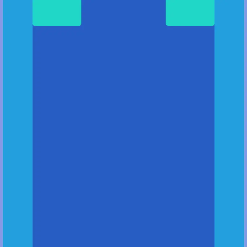 Game by @desaton