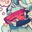 -MewoCat- avatar