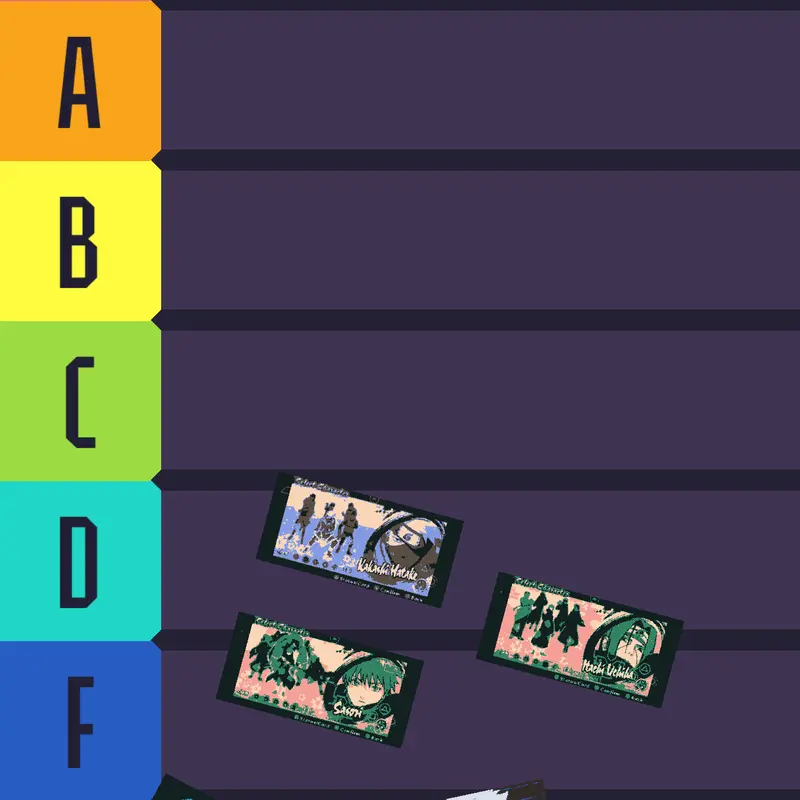 Game by @games_owner