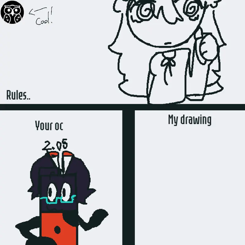 Game by @Thor_Roblox